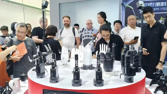图片4(1).jpg