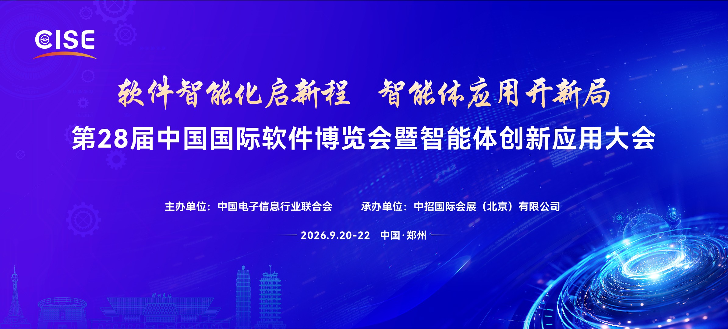 425c5ae0a2f6796a6113d7416672b47d.jpg