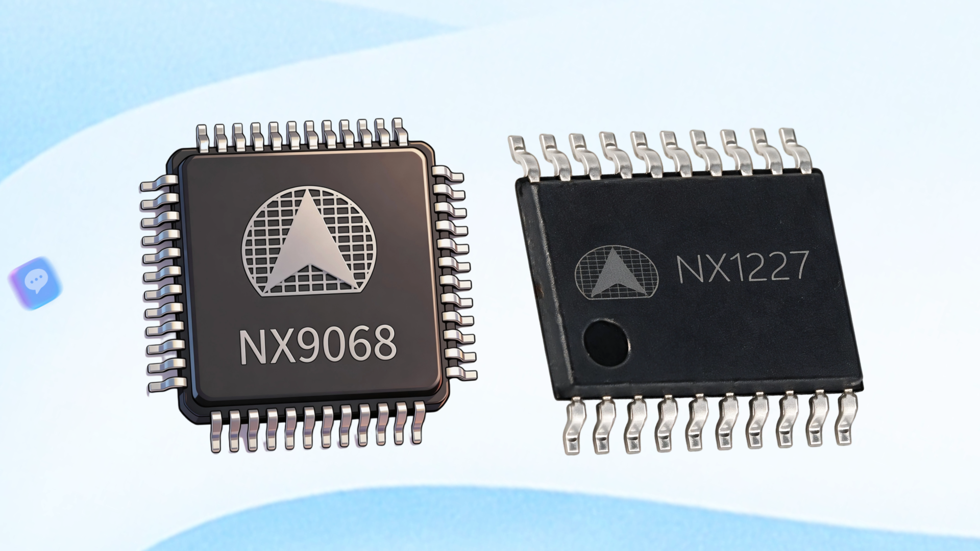 20260902095600466013.png HiFi音频芯片-NX9068、NX1227.png