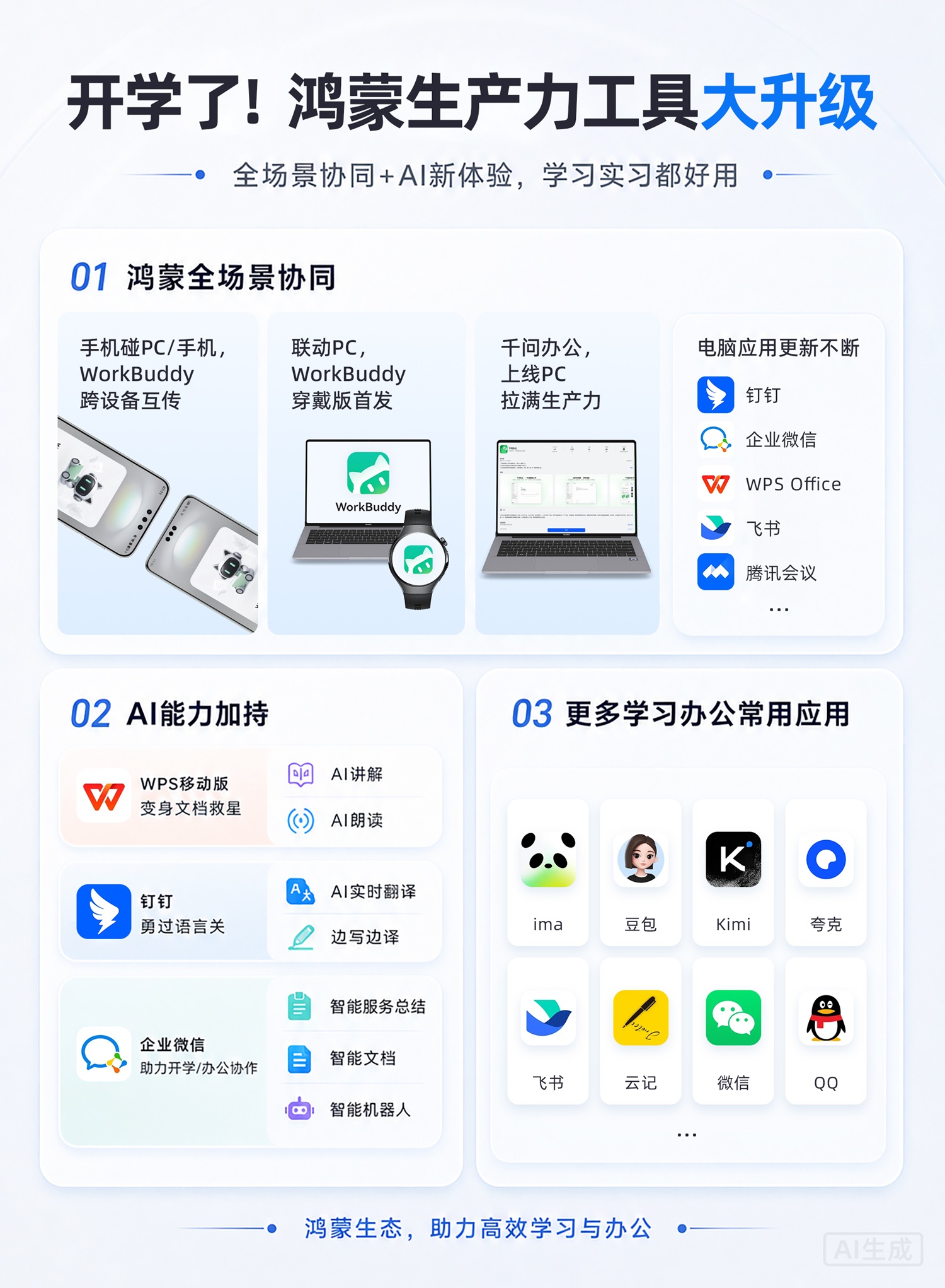 1788334686455772.jpg 01-学习办公合集海报.jpg
