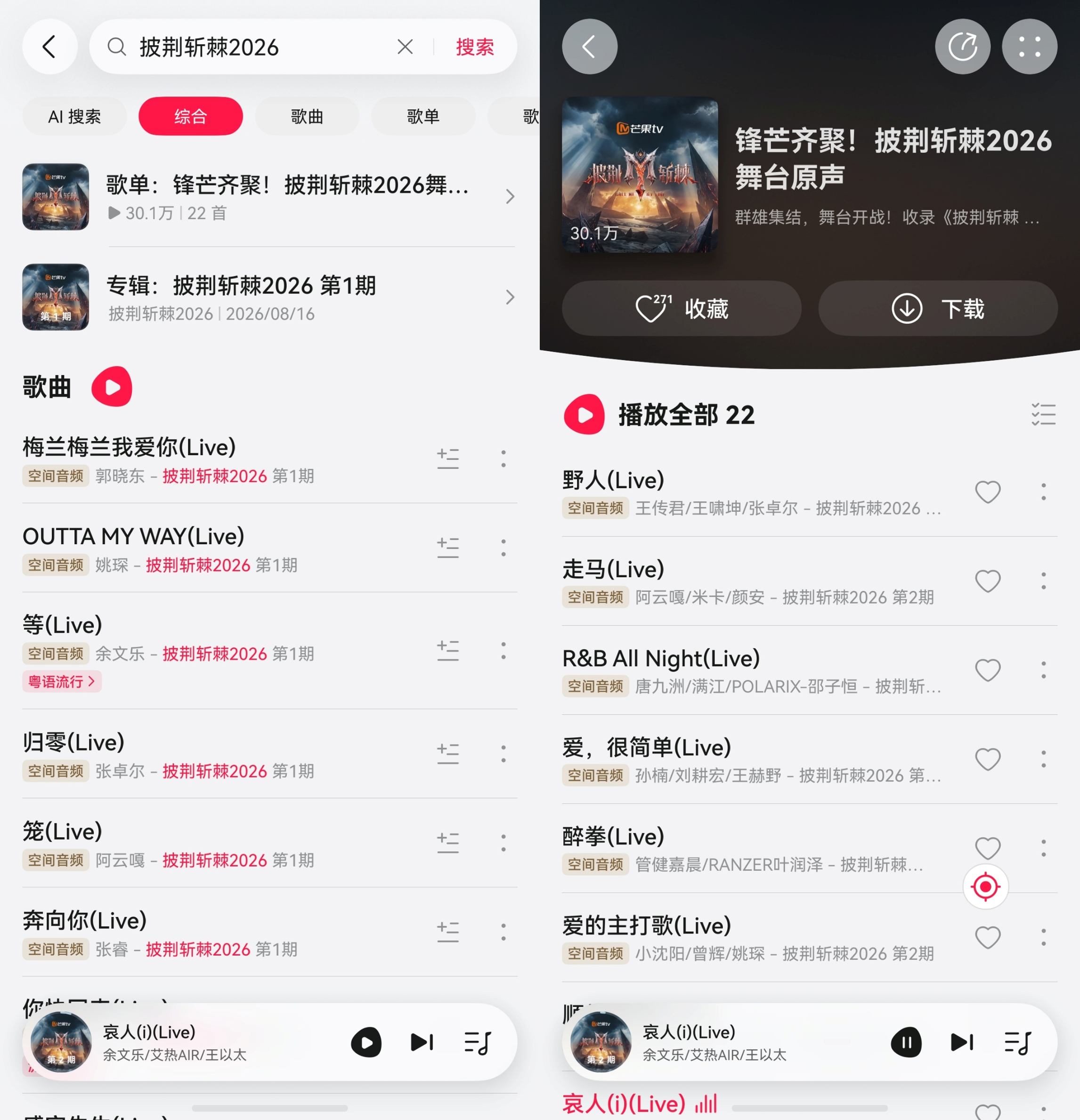 1788352029411882.png 图片1.png