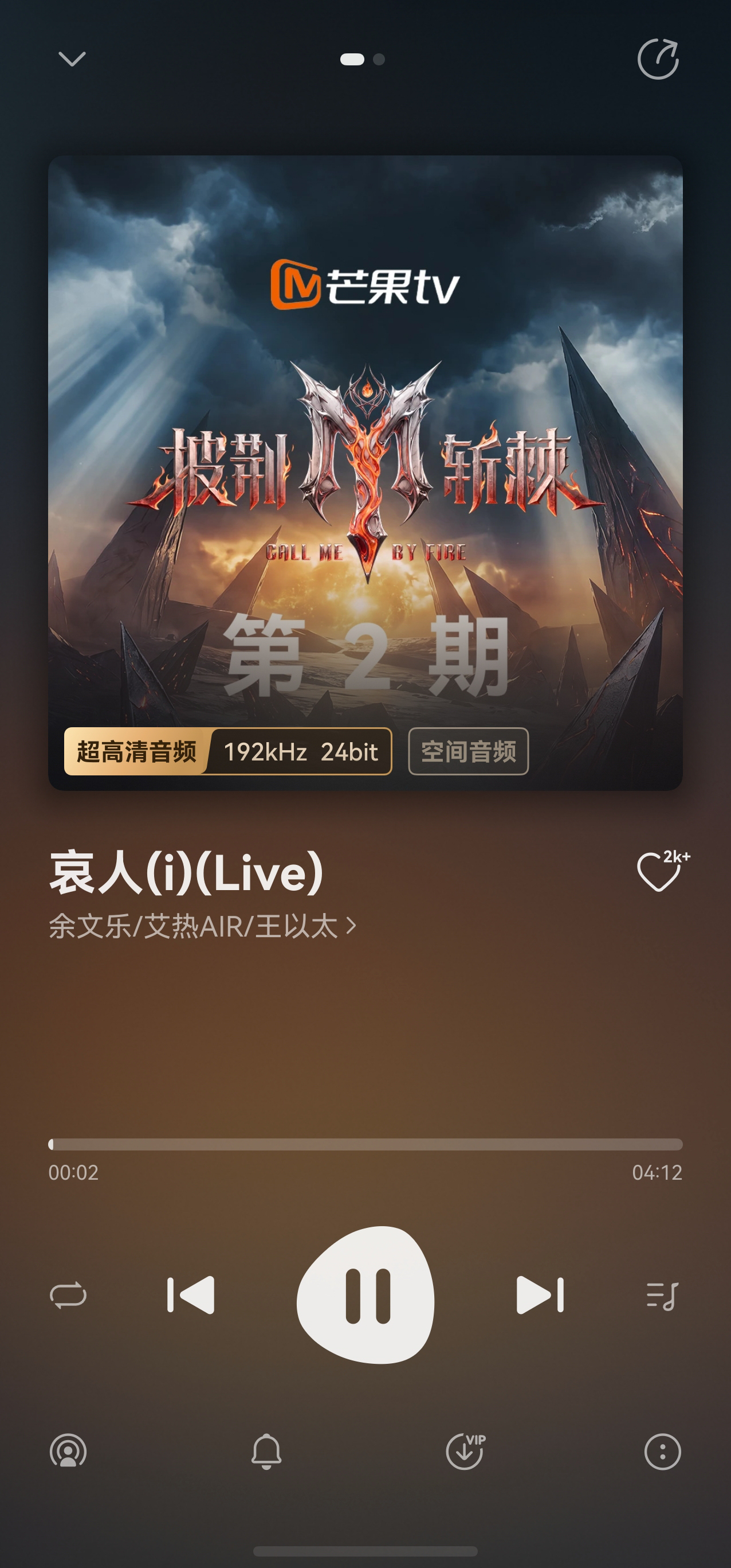 1788352060138523.png 图片3.png