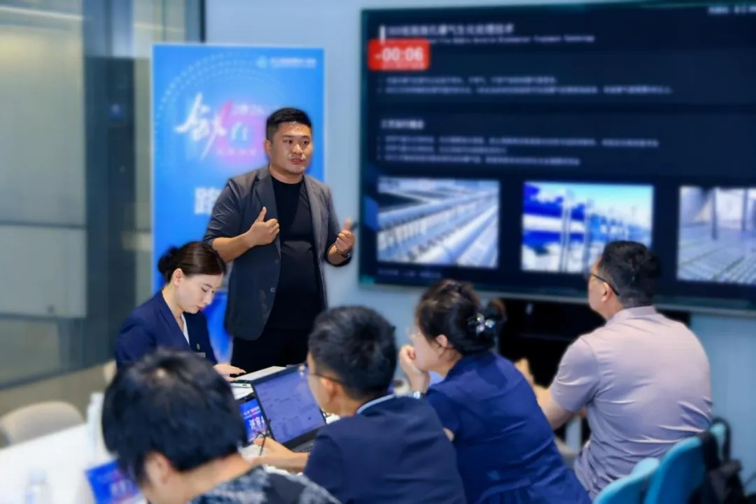 1788327422273624.png 图片4.png