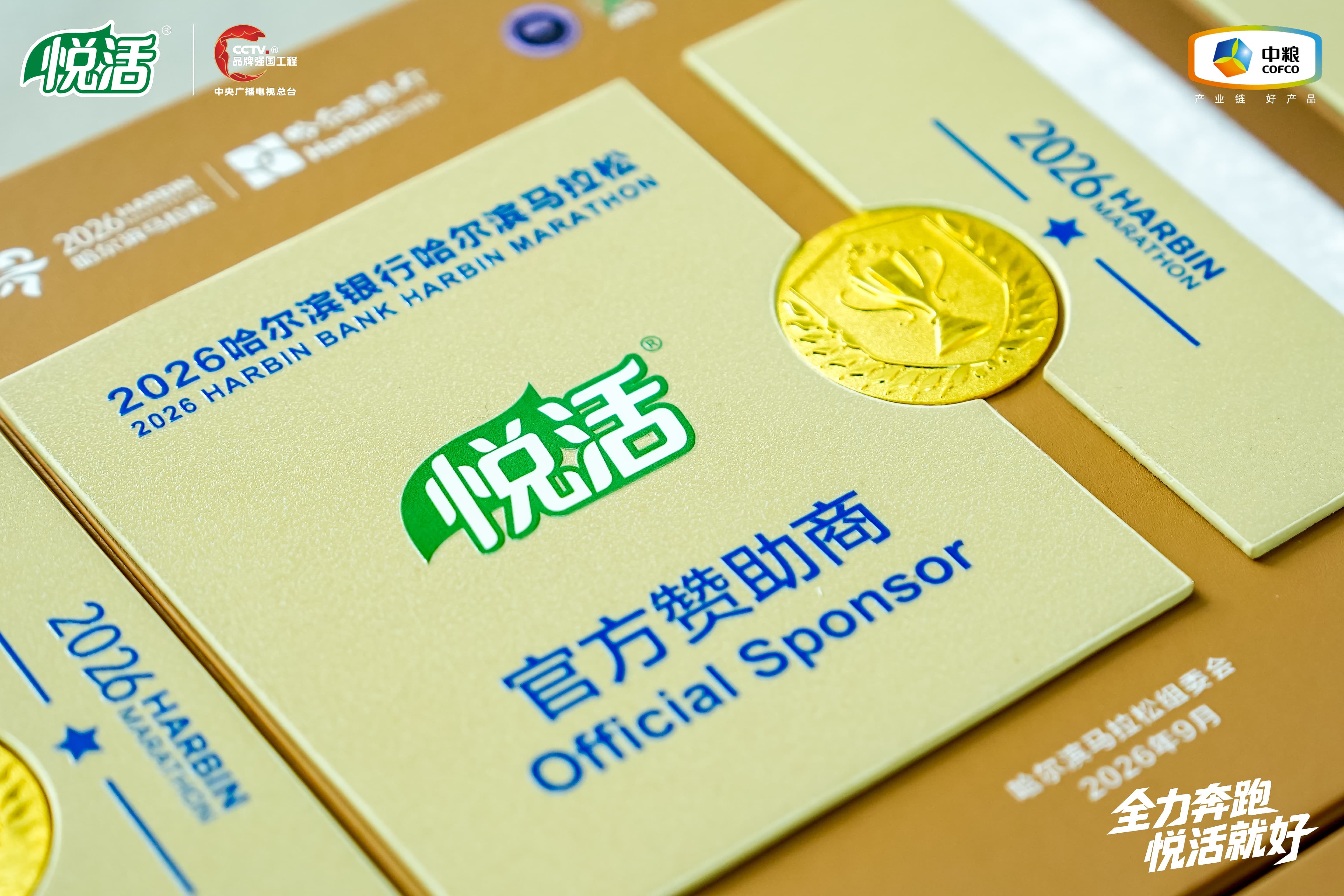 微信图片_20260902221336_300_46.jpg