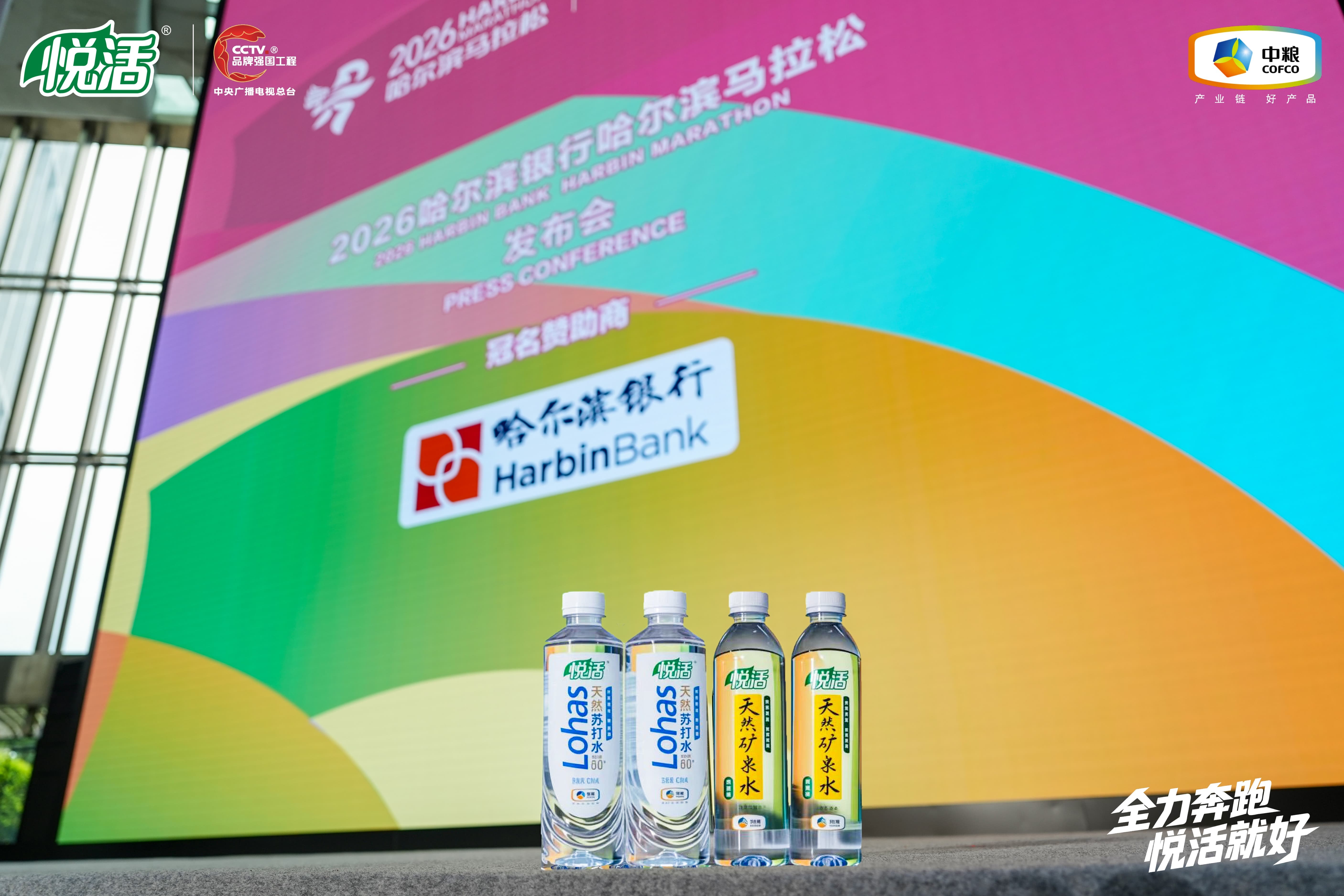 微信图片_20260902223554_303_46.jpg