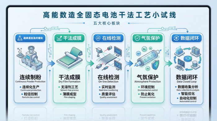 1788352521267552.png 图片2.png