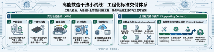 1788352540932688.png 图片8.png