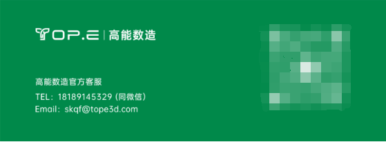 1788405483390855.png image.png