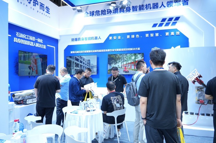 1788428936909579.jpg 图片3.jpg
