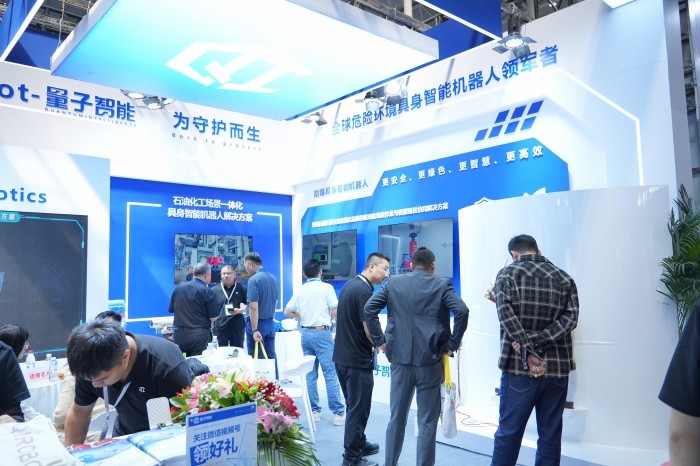 1788429009929768.jpg 图片9.jpg
