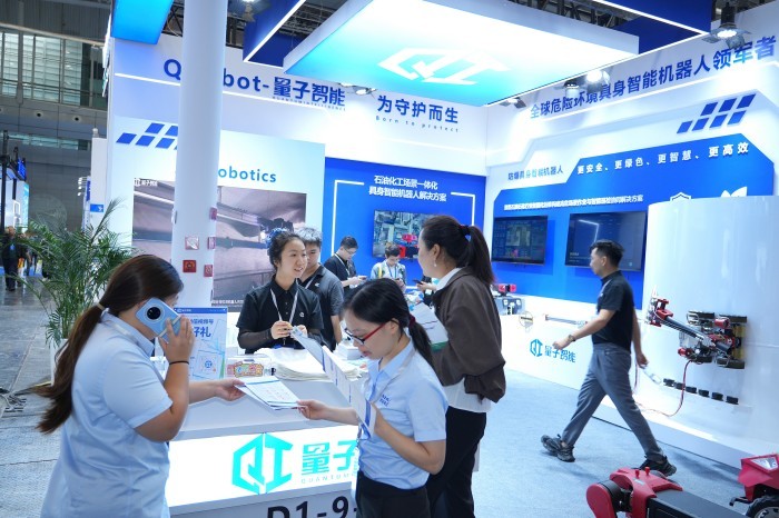 1788428922636623.jpg 图片1.jpg