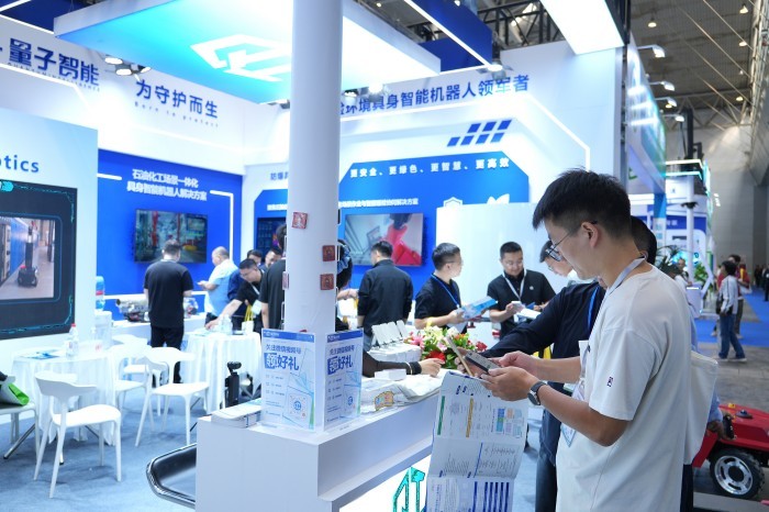 1788428929997924.jpg 图片2.jpg
