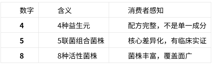1788329904680749.png image.png