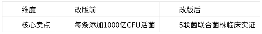 1788329777828678.png image.png