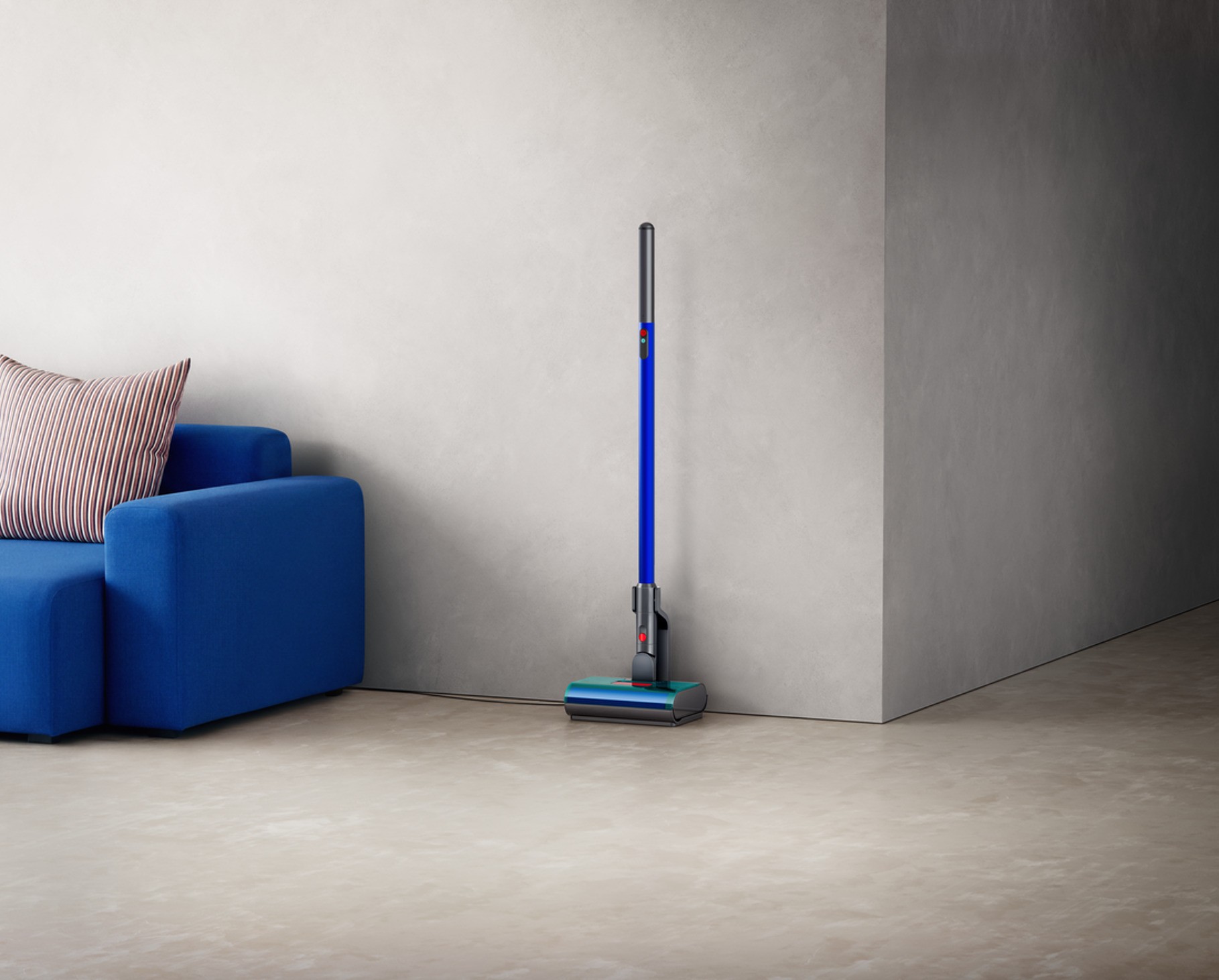1788427207610572.jpeg WR04-B_BLKSUBLBLK_033-RGB-LivingRoom-OnDock-Sofa-ConcreteFloor-A2_MIX.jpeg