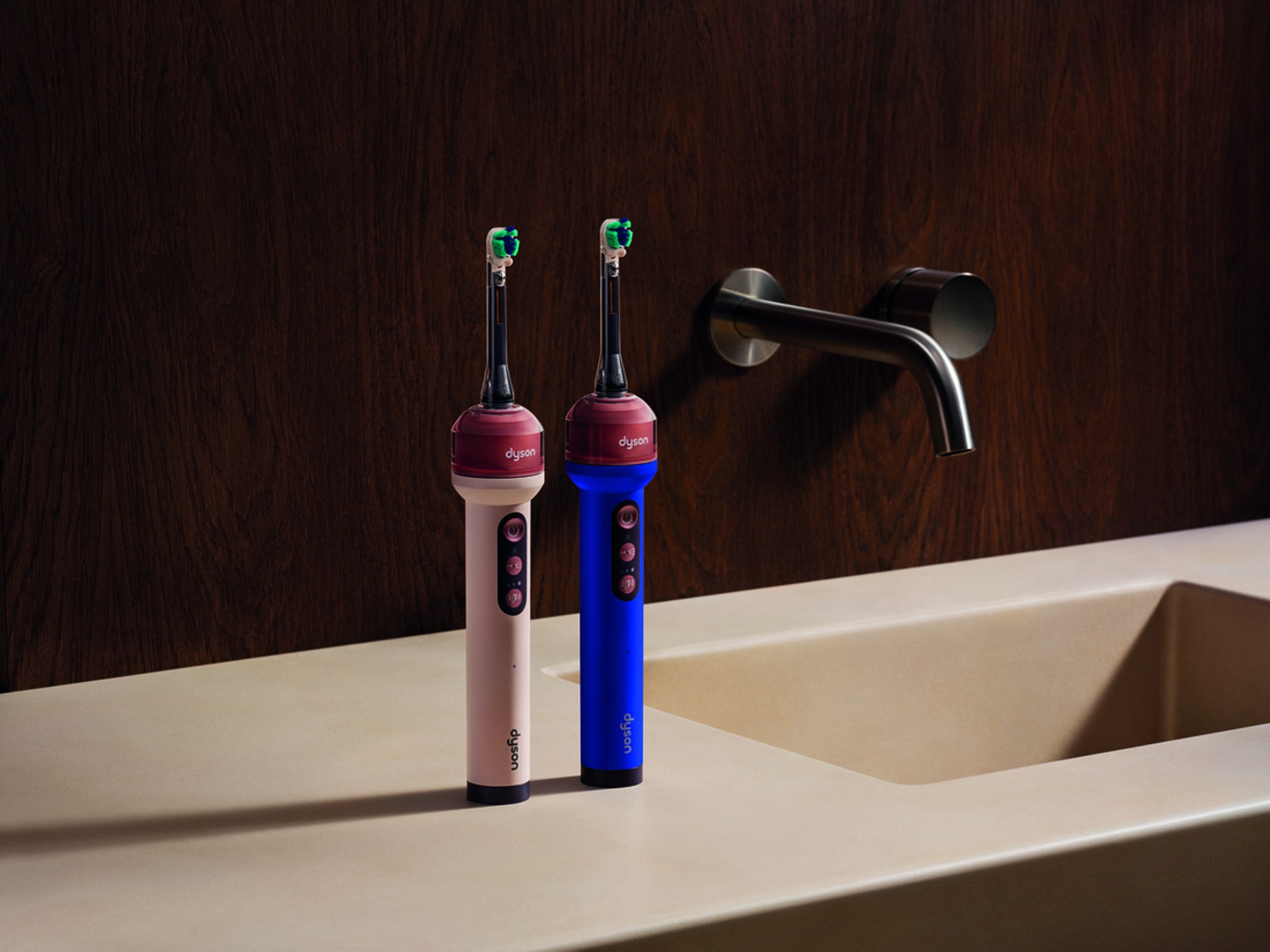 1788428335665386.jpeg OC01_PPIDROSSVL_078-CMYK-InSitu-LineUp-Sink-Tap-CUBL-A1_MIX.jpeg