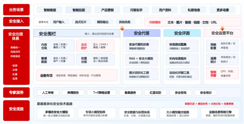 1788503260766719.png image.png