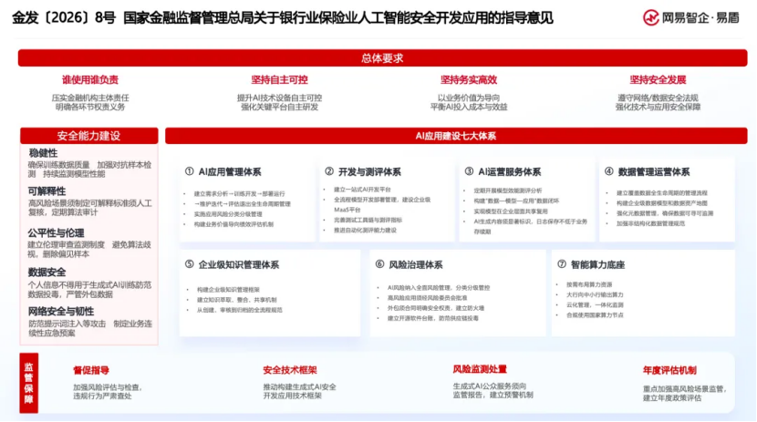 1788503207376452.png image.png