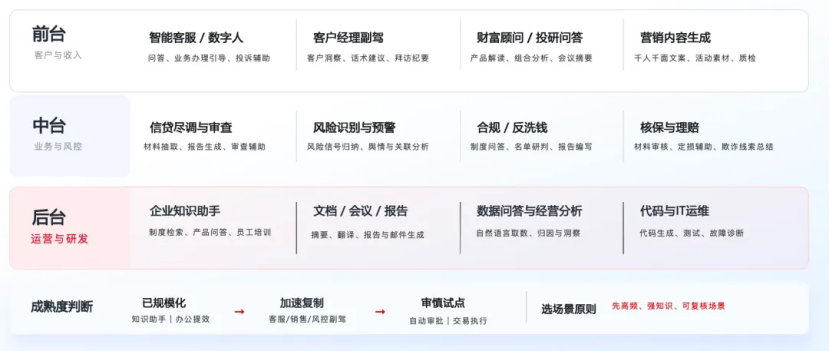 1788503165644157.png image.png