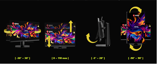 1788507566662797.png image.png