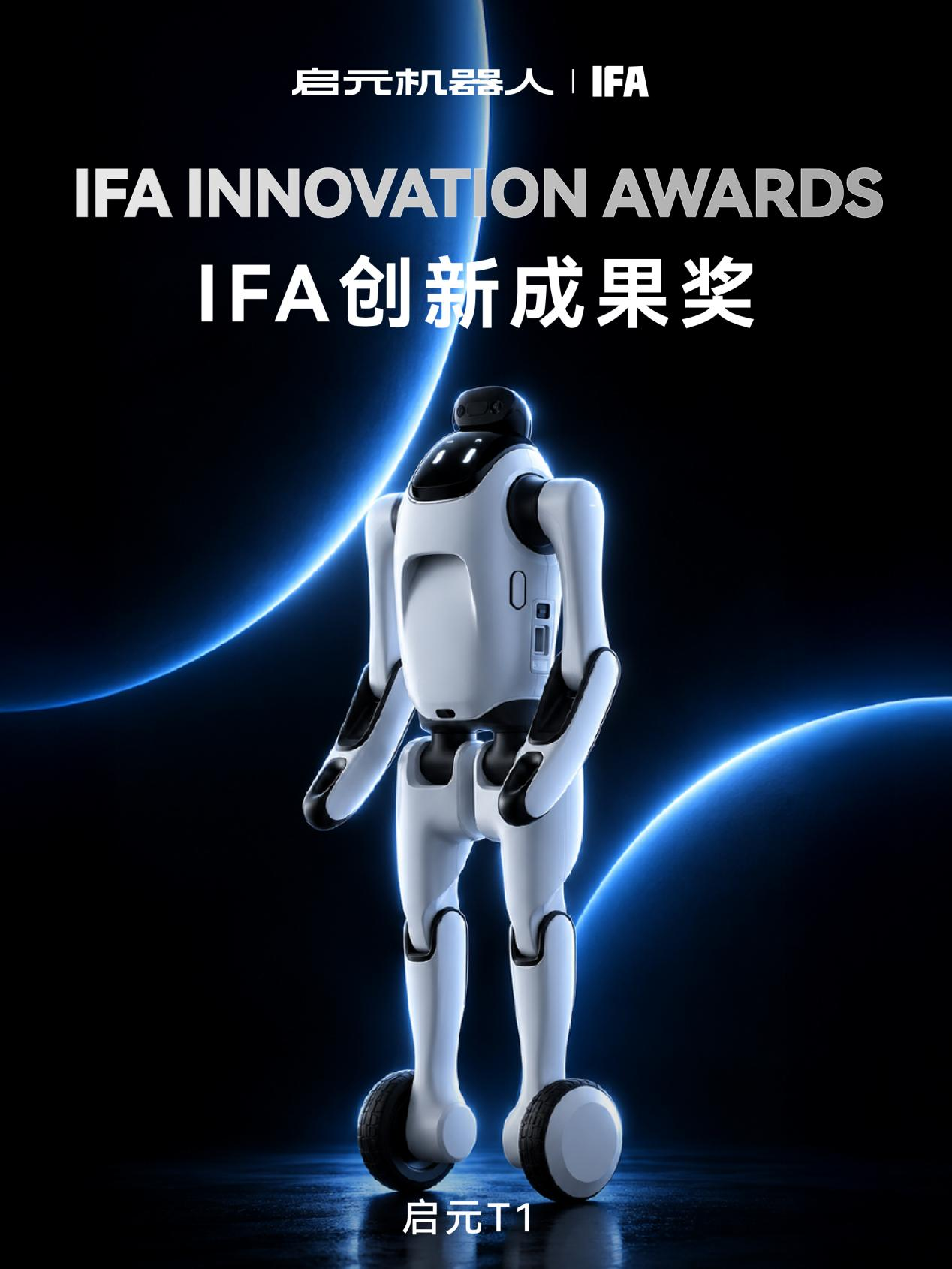 1788589052698448.png 图片6.png