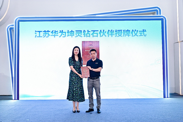 图片8.png