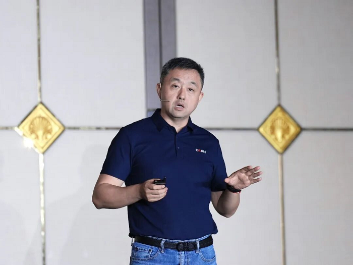 1788746776610032.png 图片1.png