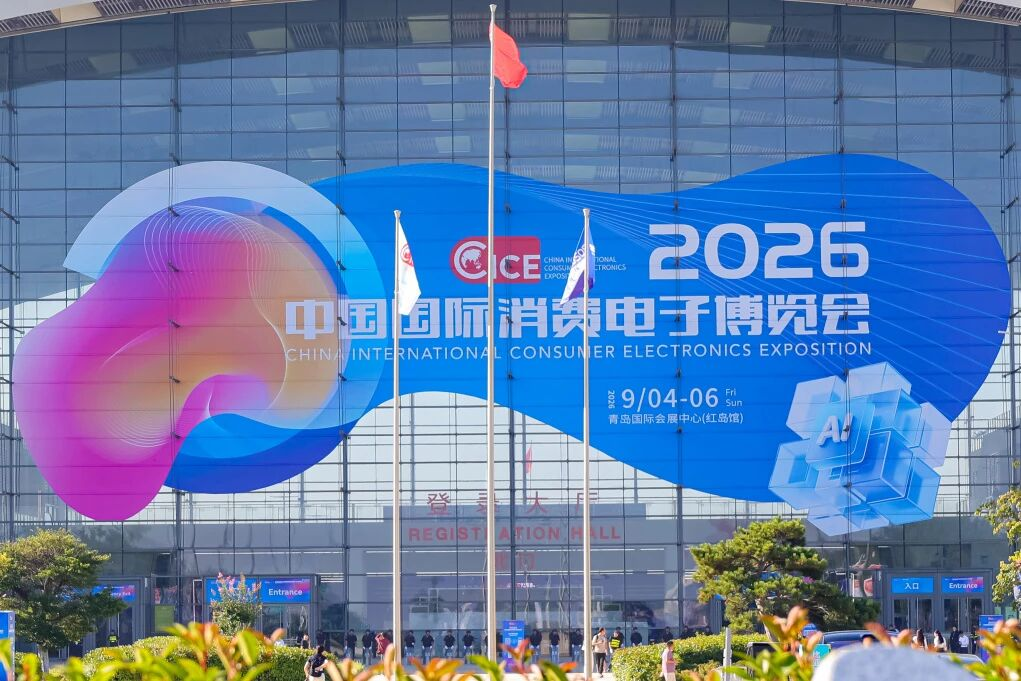 1788756350624040.png