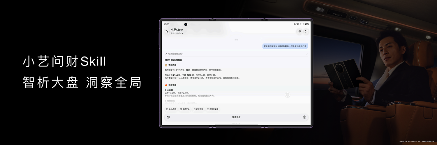 1788773307605329.png 04-小艺问财Skill.png