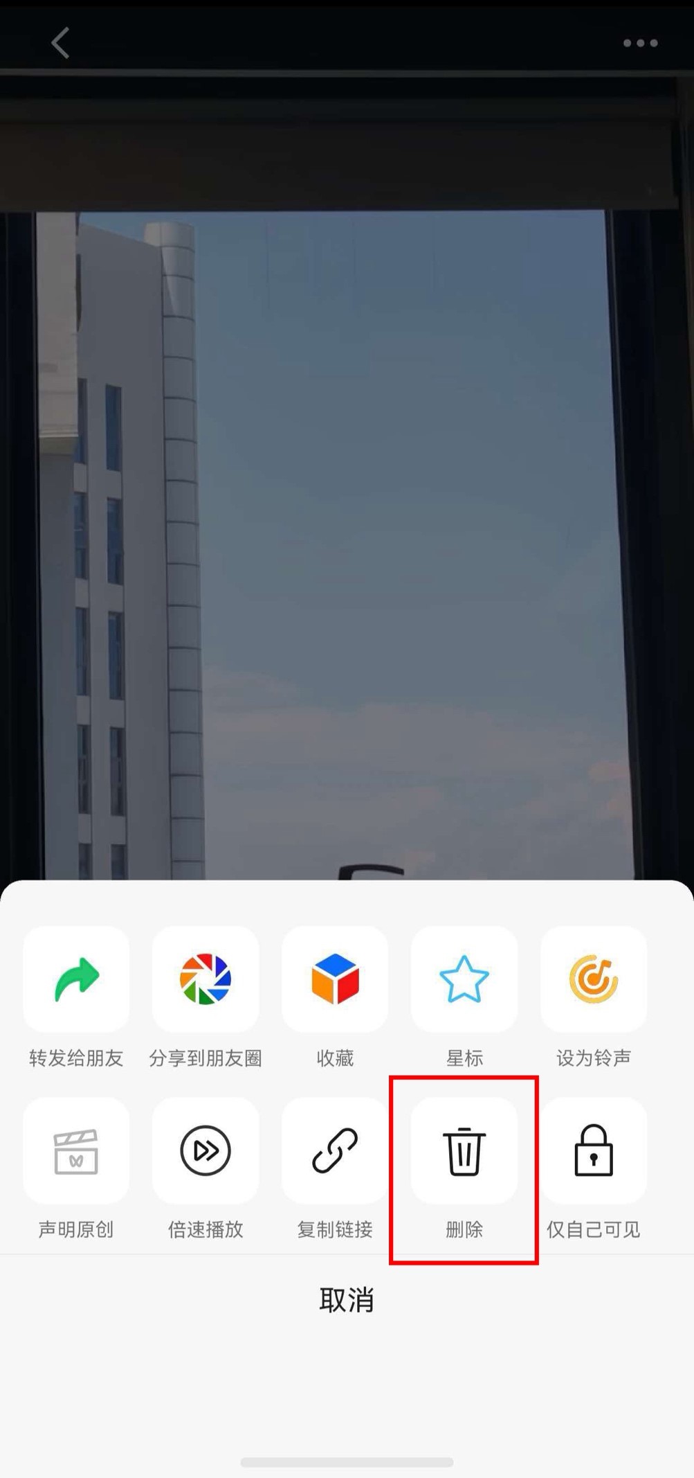 1788838467486108.jpg 2.jpg