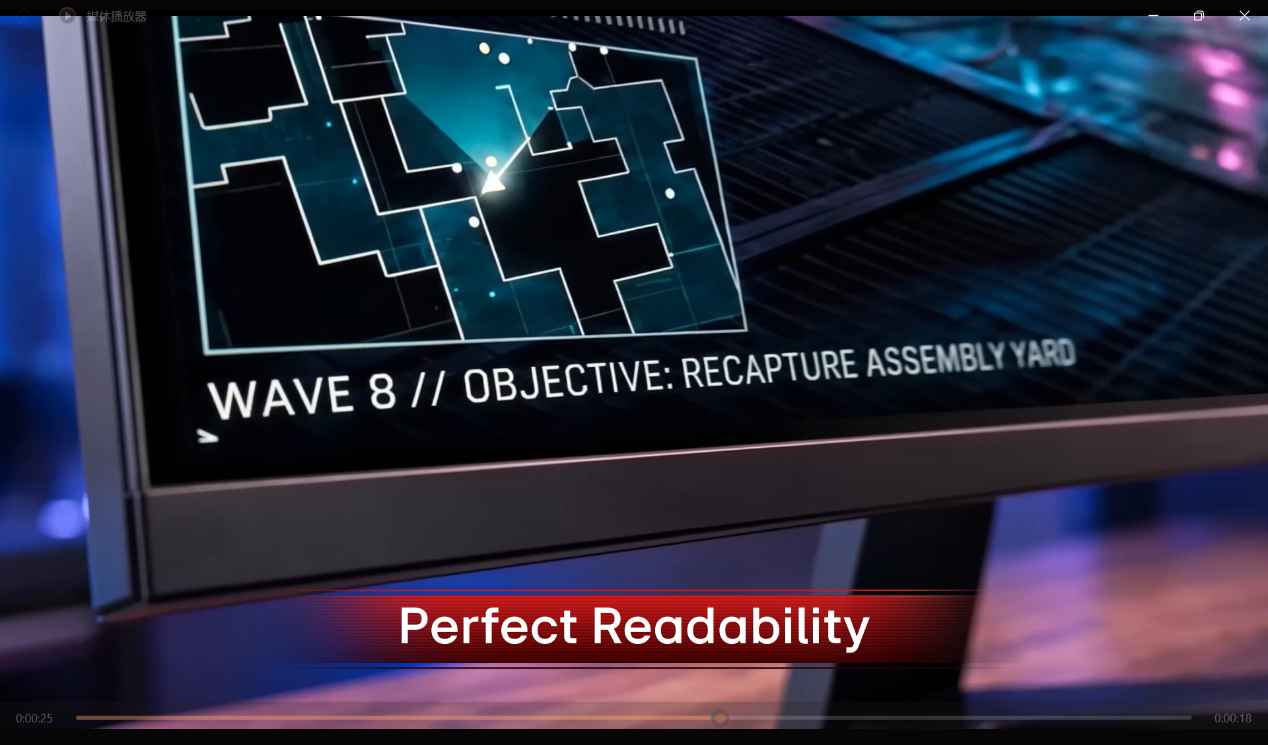 5.png