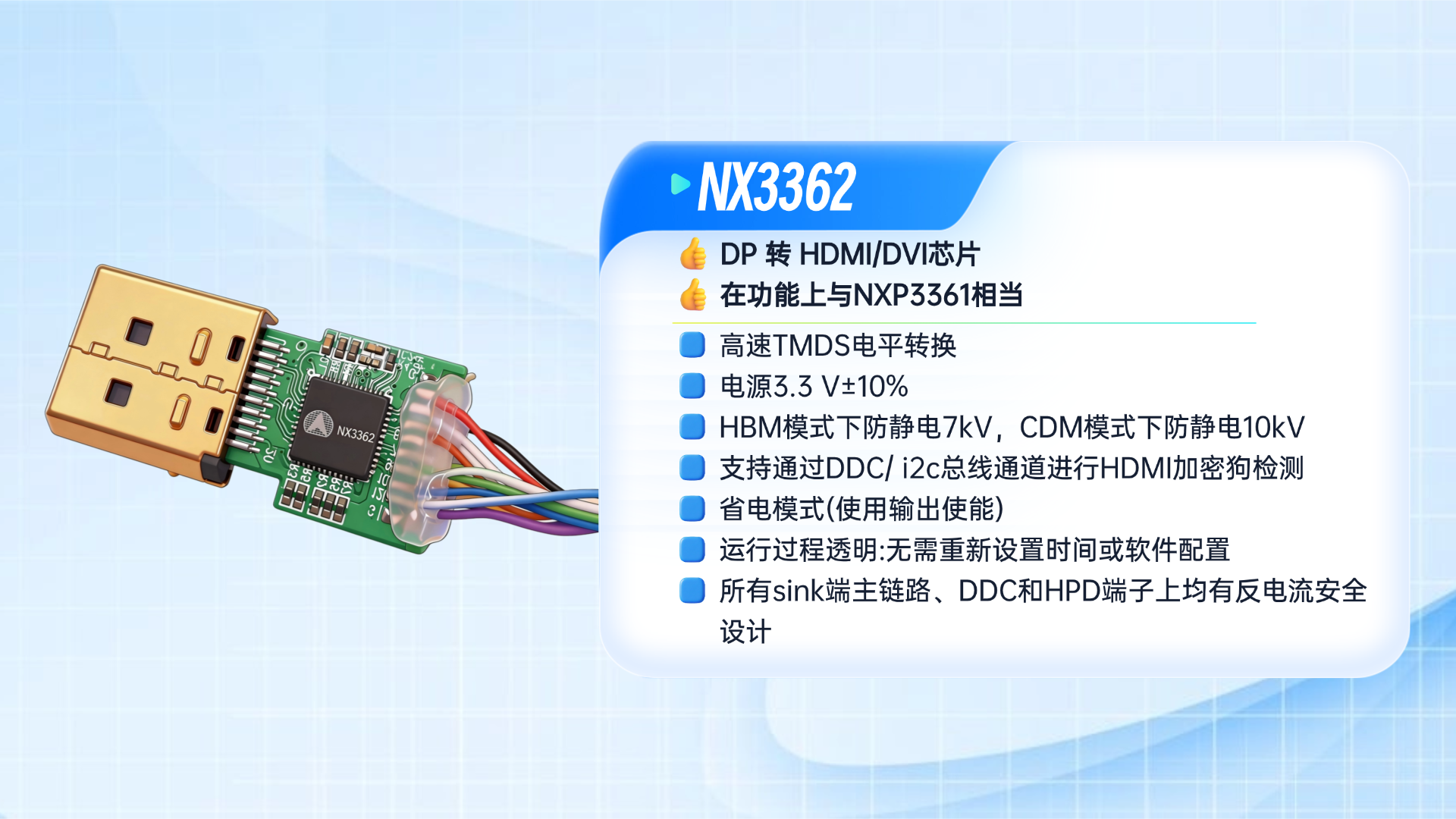 视频类芯片（HDMI、DP）-NX3362-2.png
