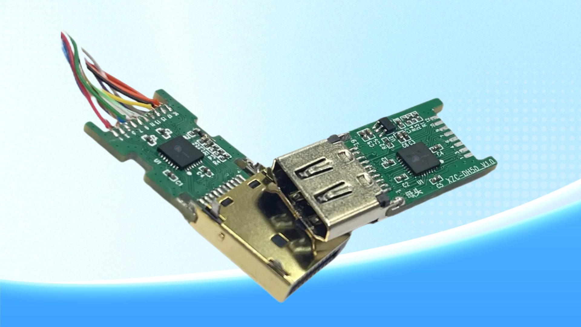 视频类芯片（HDMI、DP）-NX3301W-1.png
