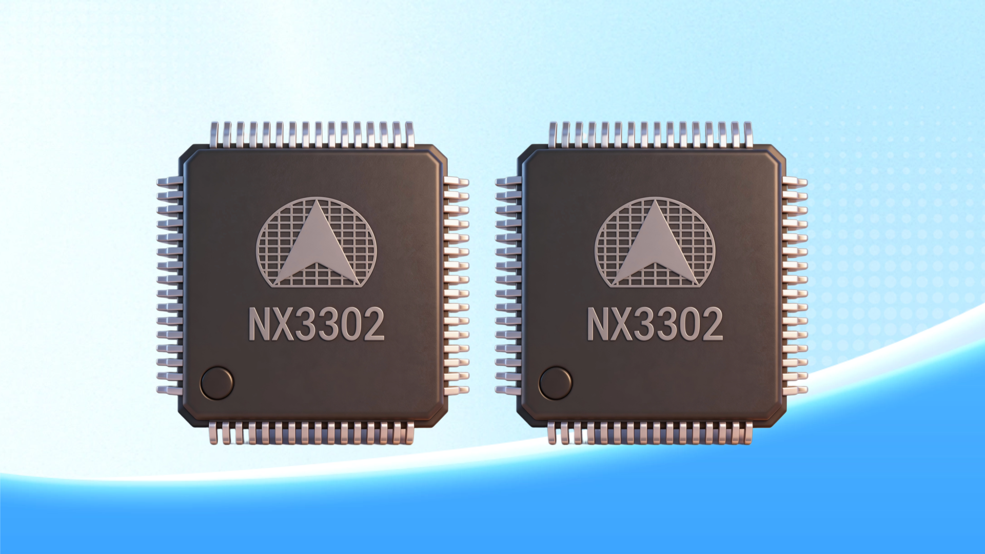 视频类芯片（HDMI、DP）-NX3302-1.png