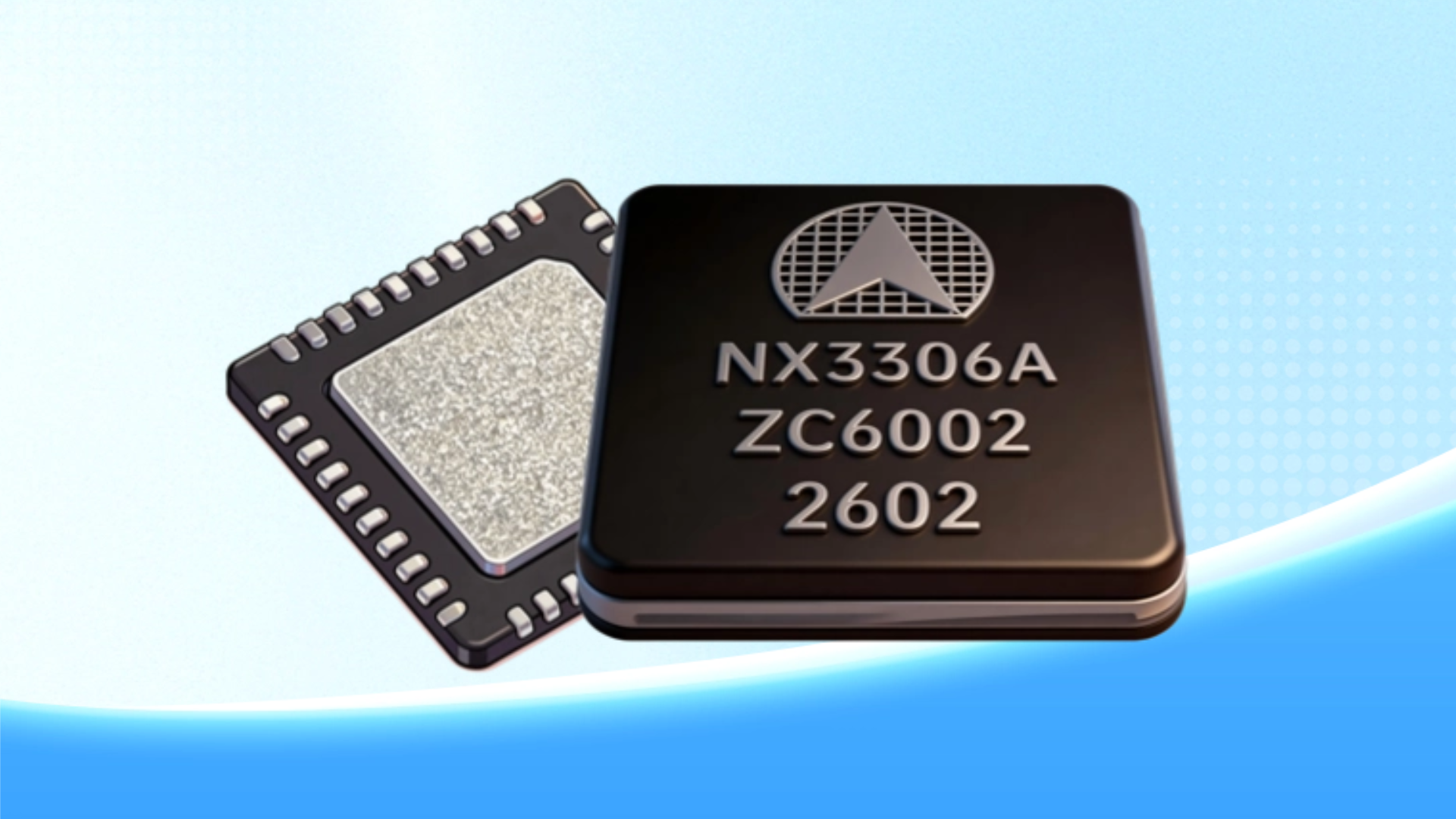 视频类芯片（HDMI、DP）-NX3306A-1.png