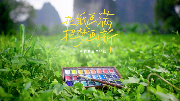 图片10.png
