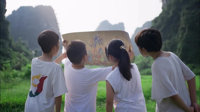 图片11.png