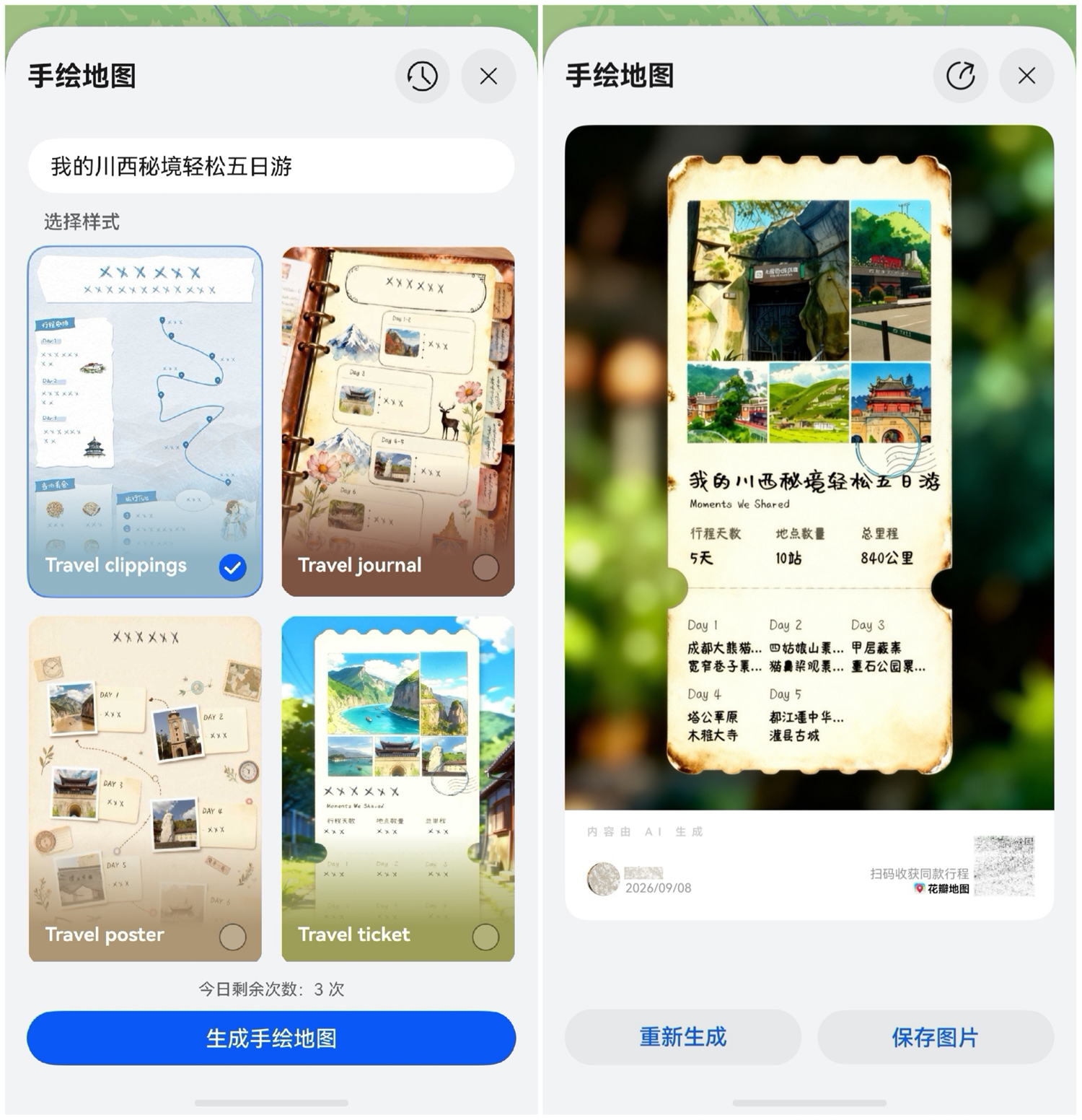 1788948566404129.png 美丽科技1.png