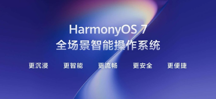 1788948222652539.png 图片1.png