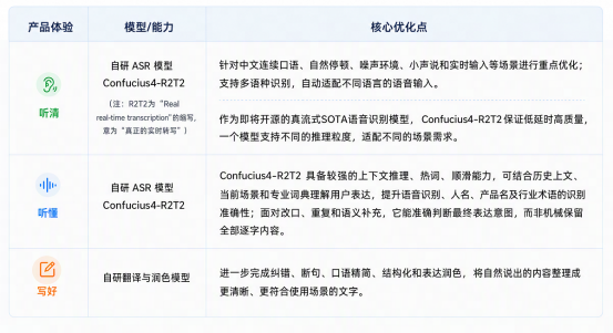 1789015027699062.png image.png
