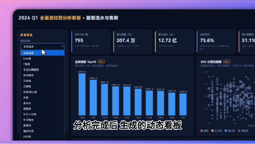 1789030733933835.png image.png