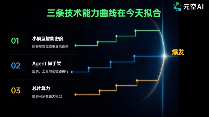 1789030695159192.png image.png
