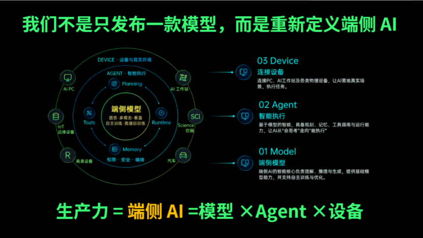 1789030708987569.png image.png