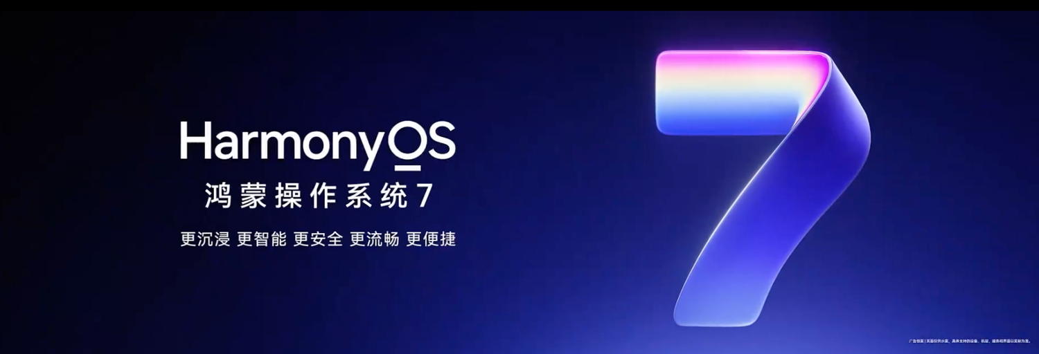 1789045517791259.png 图片1.png