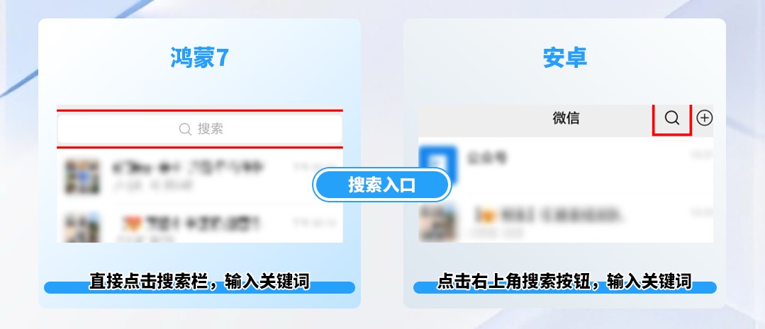 1789049735418265.jpg 4.jpg