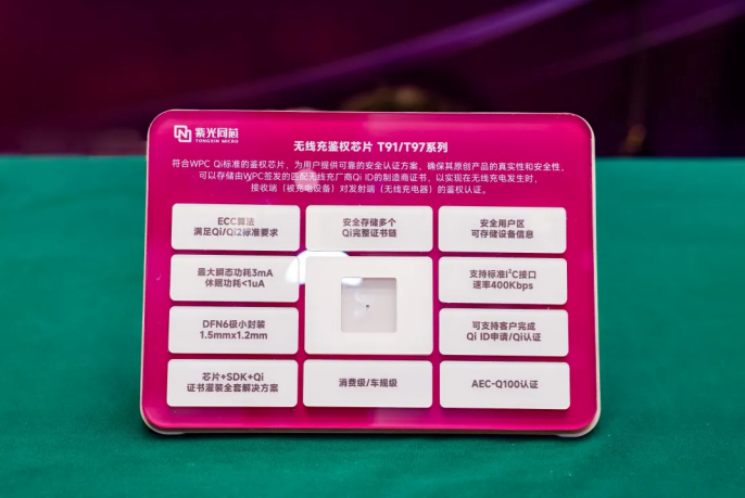 1789351681100324.png QQ_1789351664464.png