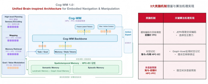 1789442137148724.png 图片2(1).png
