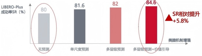 1789442175333383.jpg 图片7(1).jpg