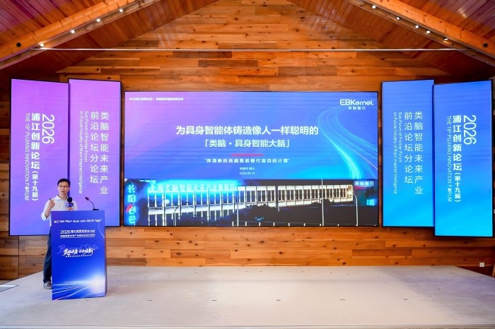 1789442128875103.jpg 图片1(1).jpg