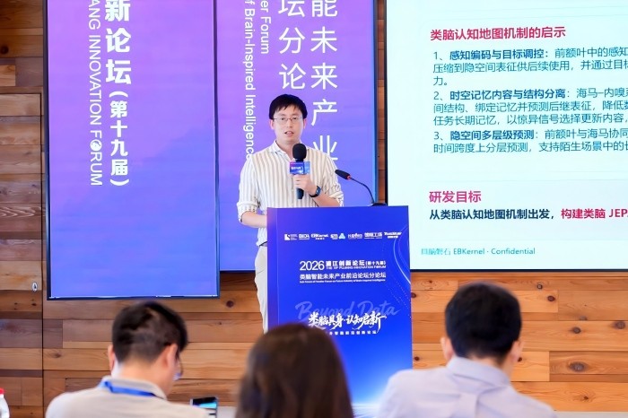 1789442144100383.jpg 图片3(1).jpg